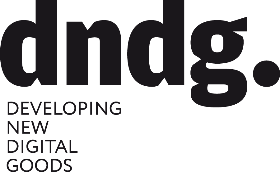 DNDG srl