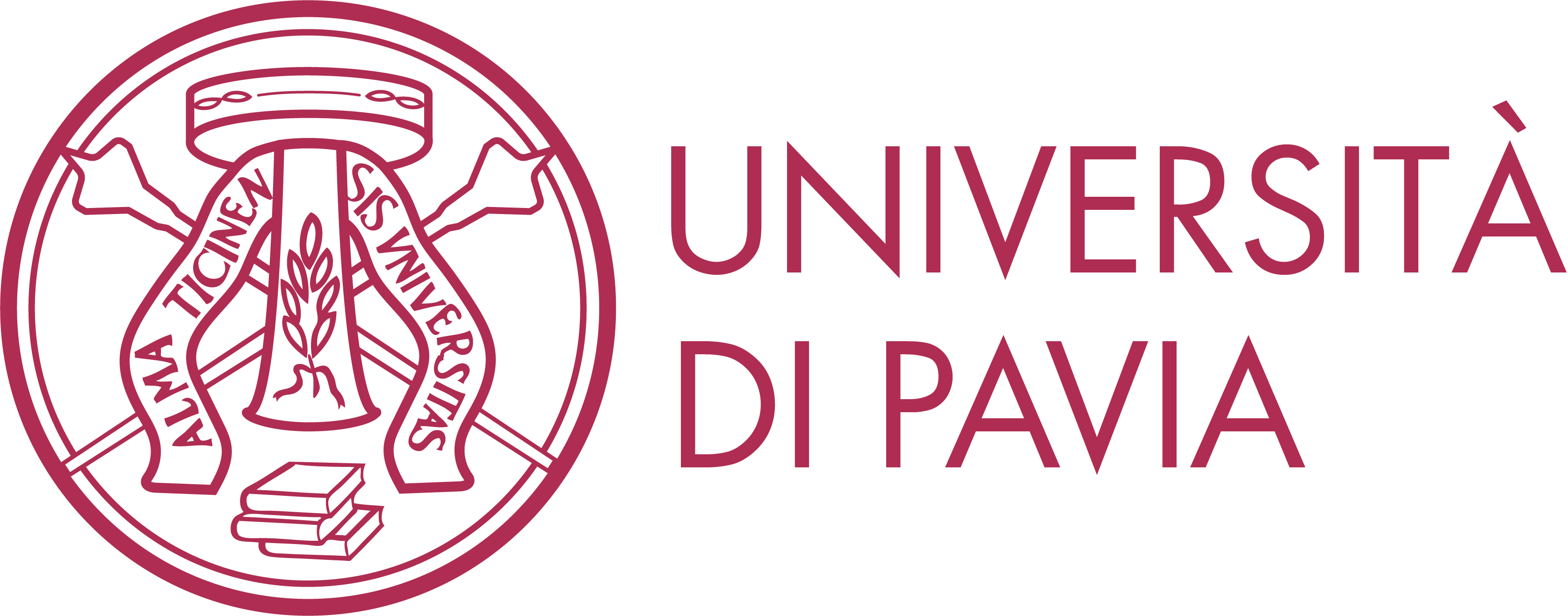 Università di Pavia